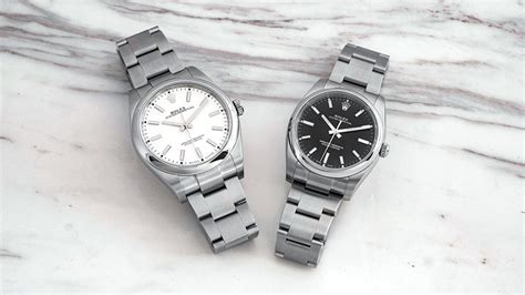 rolex oyster perpetual everest|call of the peaks Rolex.